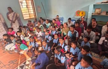 Education