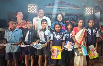 Education