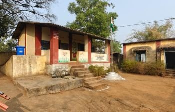 Education