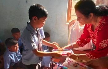 Education