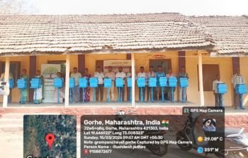 Rural Development