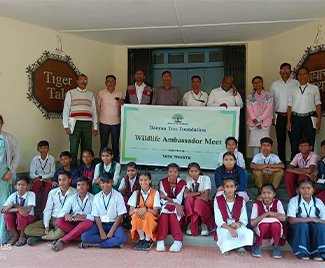 Livelihood/ Rural development